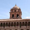 Peru 1072